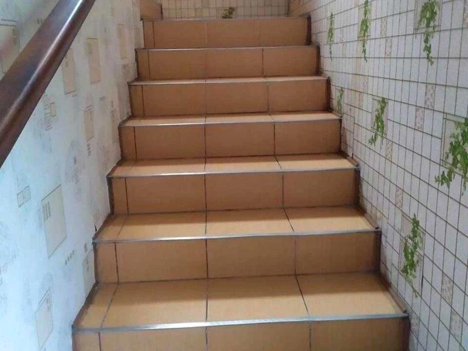 Будинок. Київ, Демидівська вул.