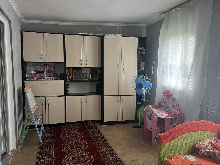 Продаж будинку на Арнаутова.