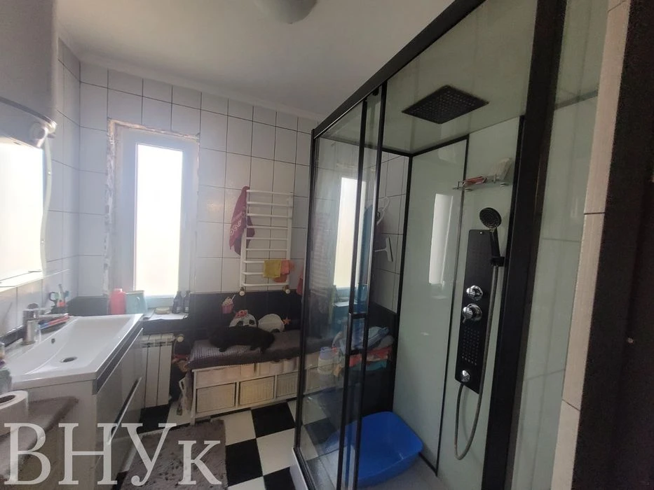 Сучасний будинок з ремонтом та меблями , 0 грн за комунальні