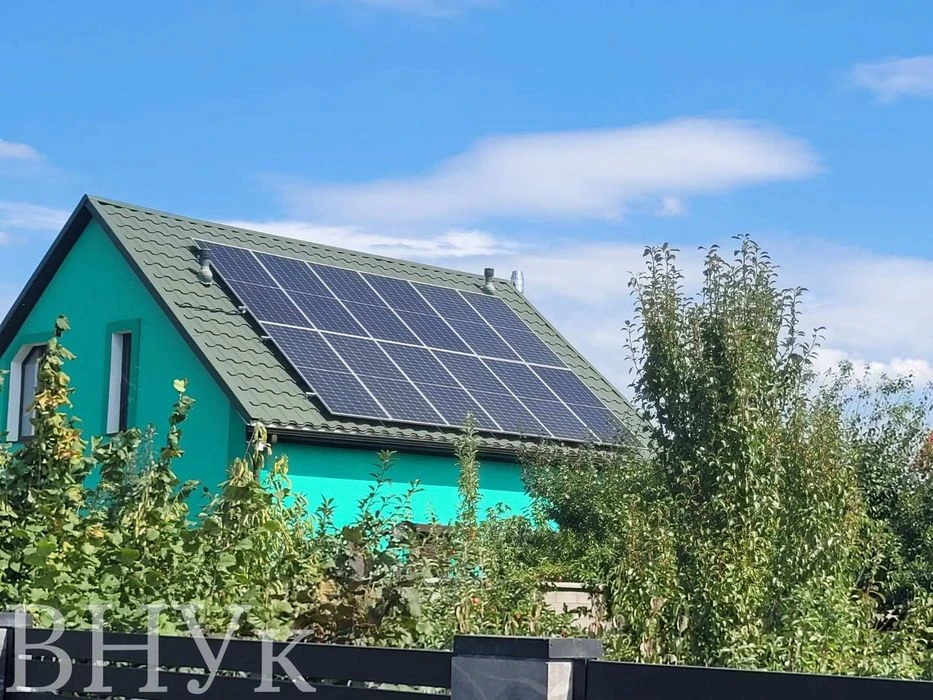 Сучасний будинок з ремонтом та меблями , 0 грн за комунальні