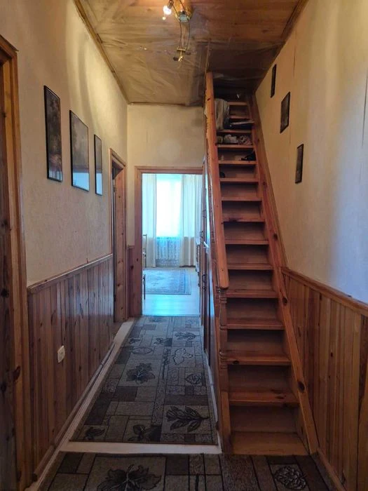 Продаж  цегляного  будинку  м Луцьк