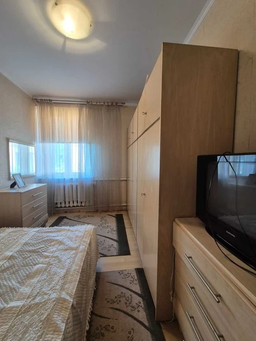 Продаж  цегляного  будинку  м Луцьк