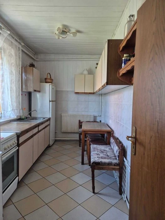 Продаж  цегляного  будинку  м Луцьк