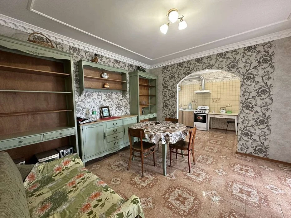 Продается Дом Варваровка (раен турбазы) ремонт гараж.Участок