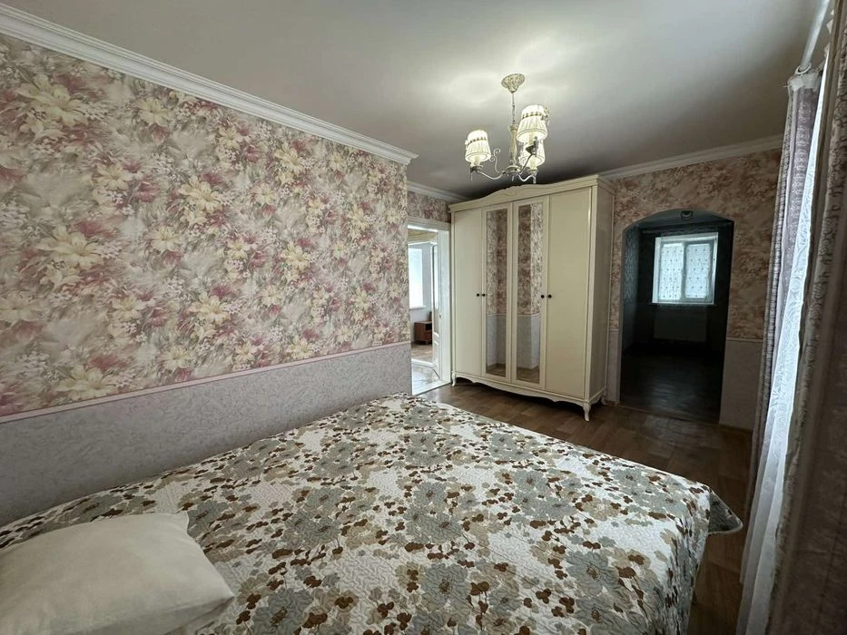 Продается Дом Варваровка (раен турбазы) ремонт гараж.Участок