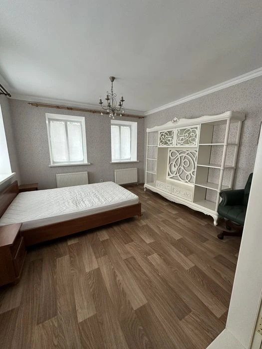 Продается Дом Варваровка (раен турбазы) ремонт гараж.Участок
