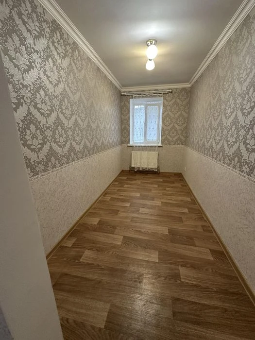 Продается Дом Варваровка (раен турбазы) ремонт гараж.Участок