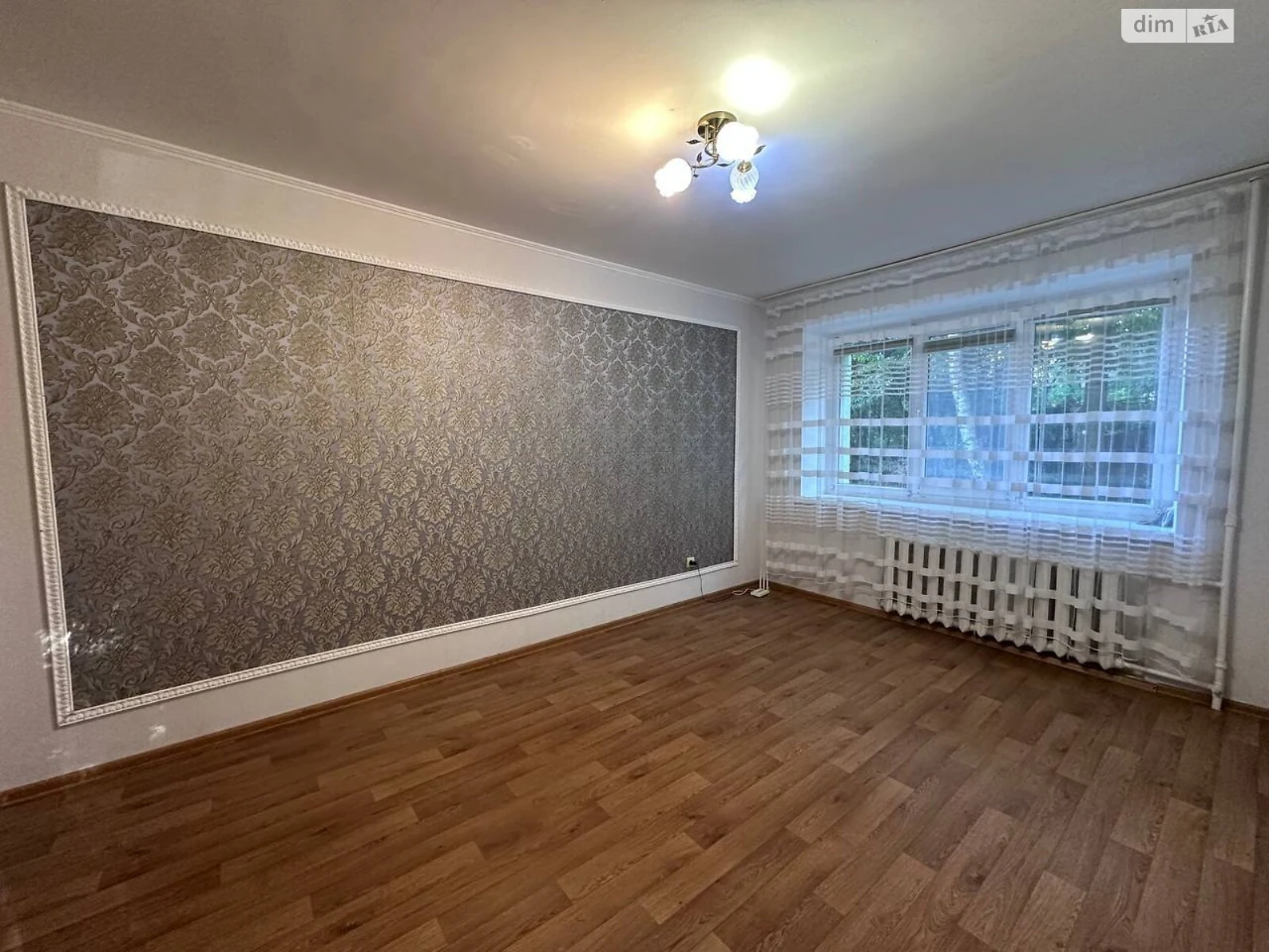 Продаж Квартира Дубове