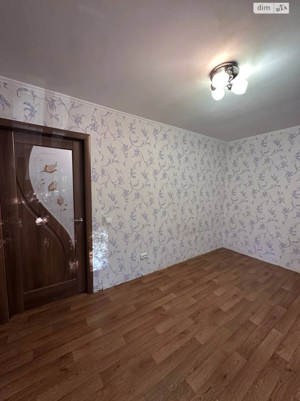 Продаж Квартира Дубове