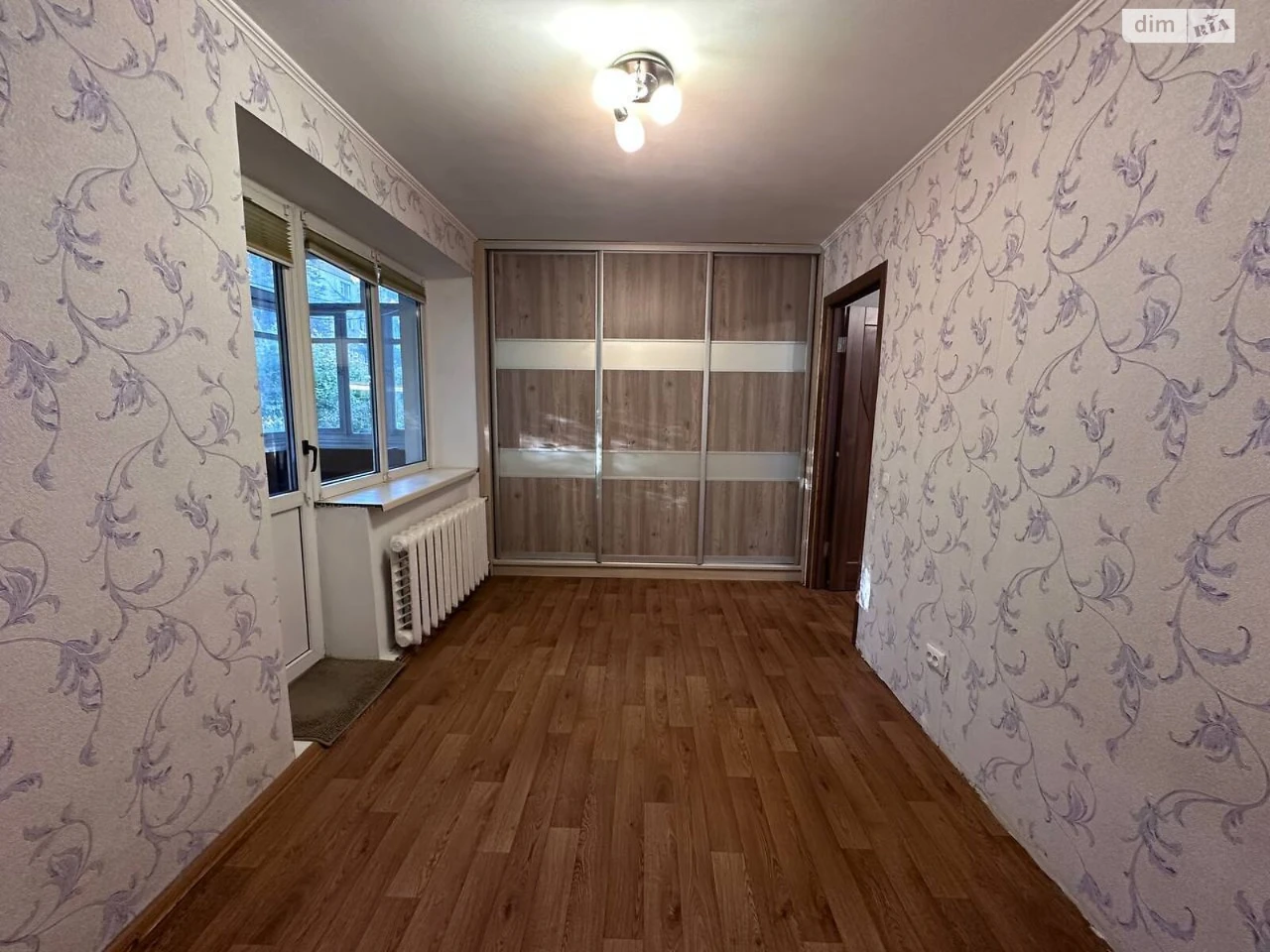 Продаж Квартира Дубове