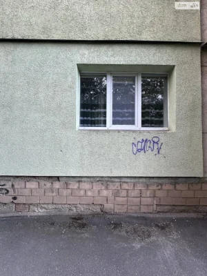 Продаж Квартира Дубове