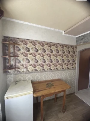 Довгострокова Оренда Квартира Заводський