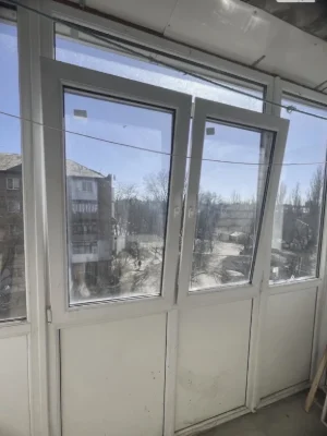 Довгострокова Оренда Квартира Заводський