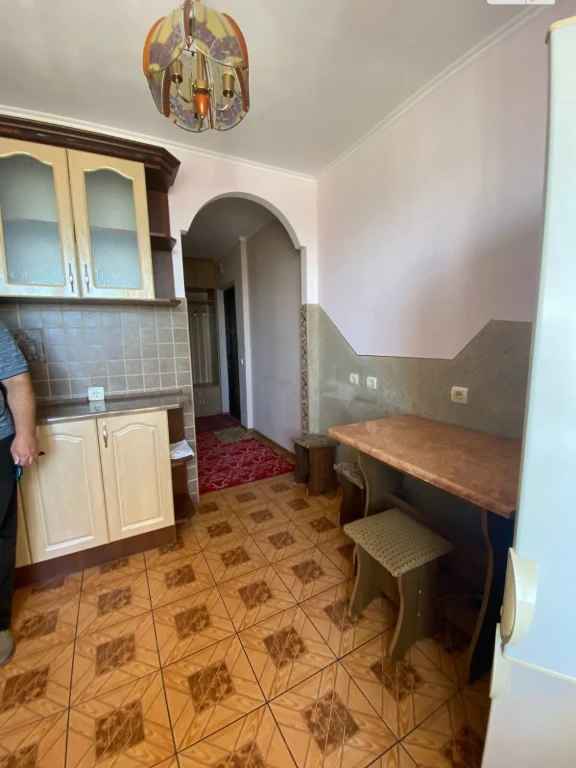 Довгострокова Оренда Квартира Північний