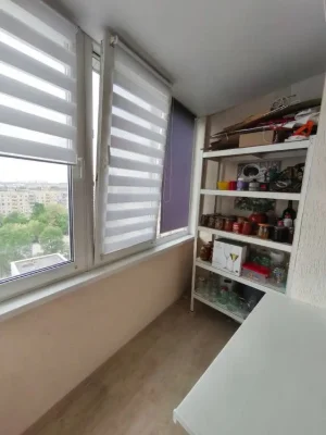 Продаж 1-к   квартири