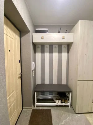 Продам 3к квартиру, 64м2, ремонт, ж/м Приднепровск