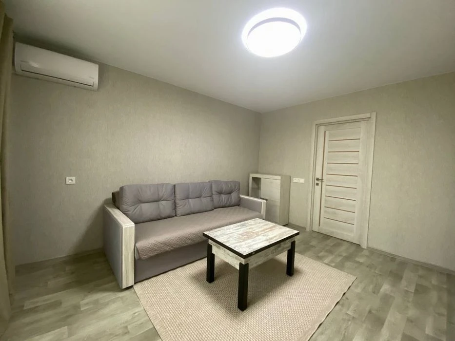 Продам 3к квартиру, 64м2, ремонт, ж/м Приднепровск