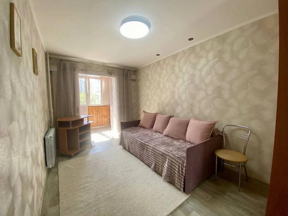 Продам 3к квартиру, 64м2, ремонт, ж/м Приднепровск