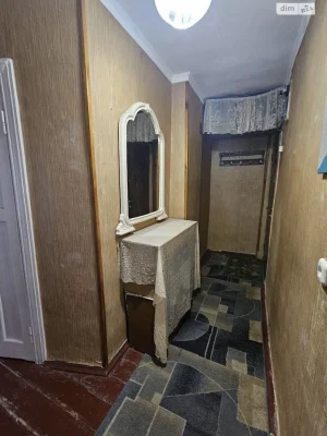 Довгострокова Оренда Квартира Заводський