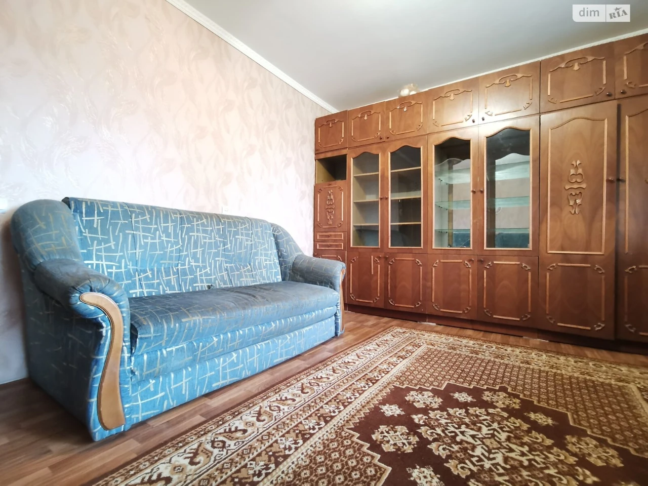 Продаж Квартира Деснянський