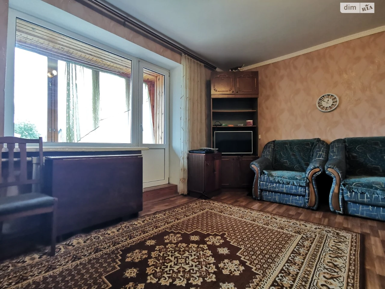 Продаж Квартира Деснянський