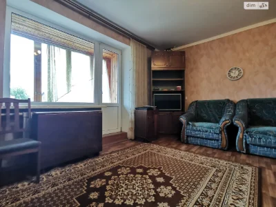 Продаж Квартира Деснянський
