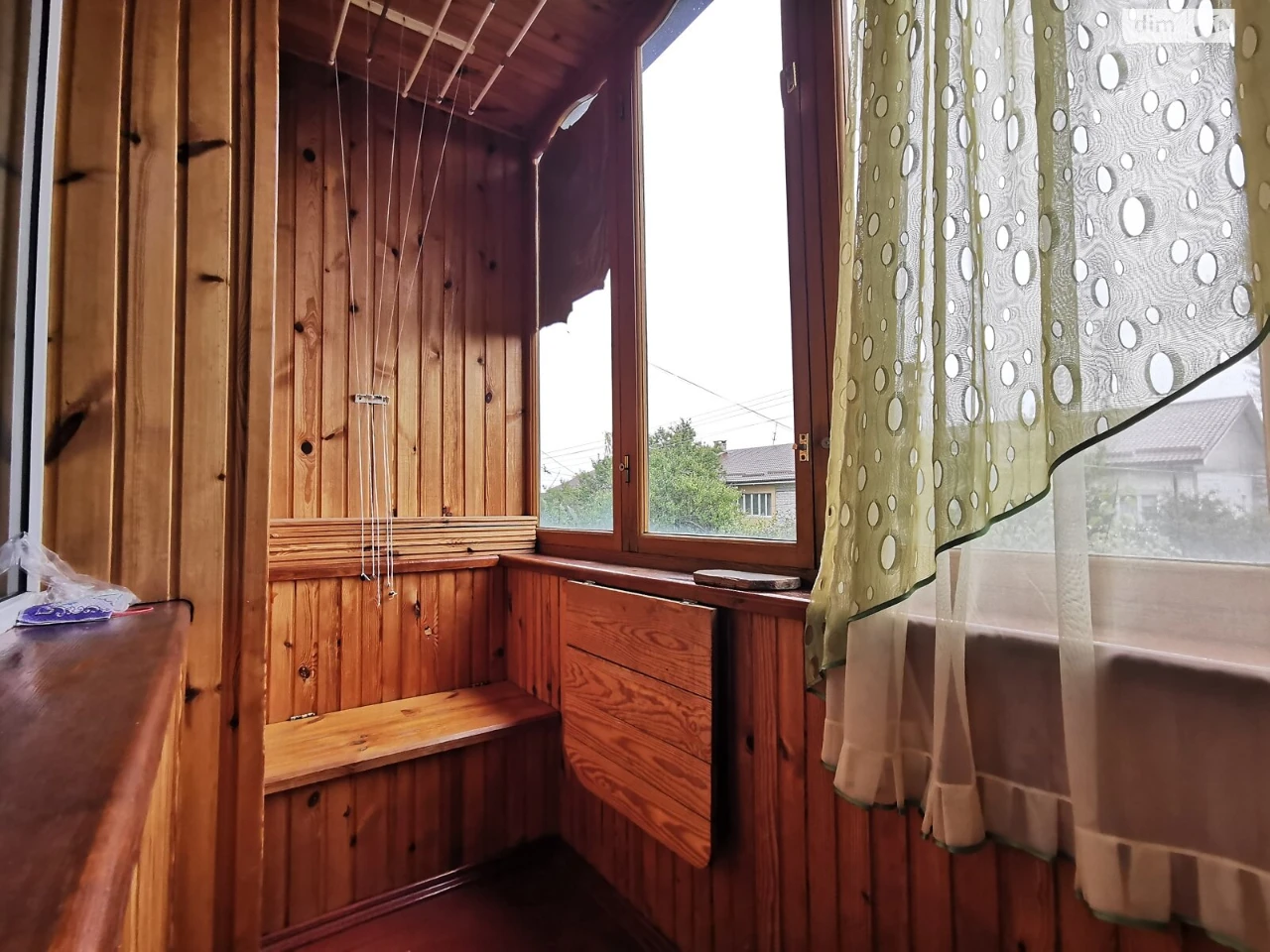 Продаж Квартира Деснянський