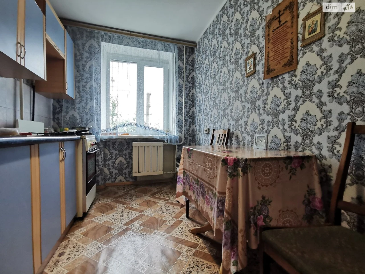Продаж Квартира Деснянський