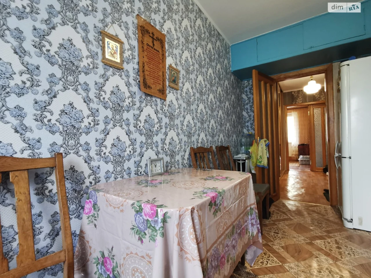 Продаж Квартира Деснянський
