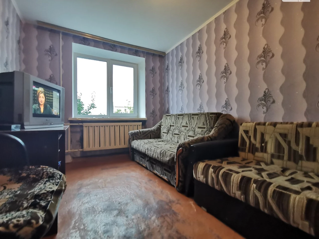 Продаж Квартира Деснянський
