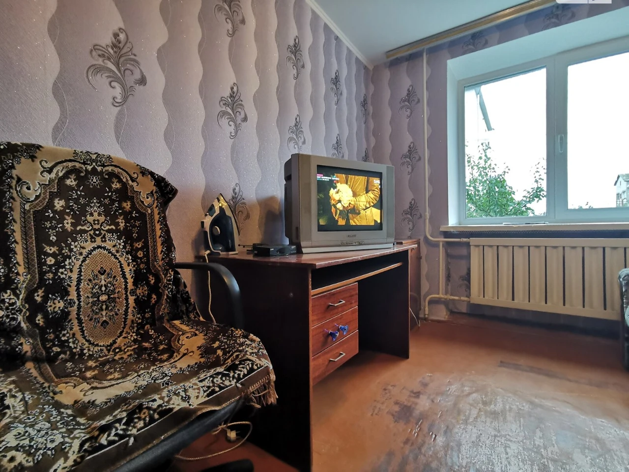 Продаж Квартира Деснянський