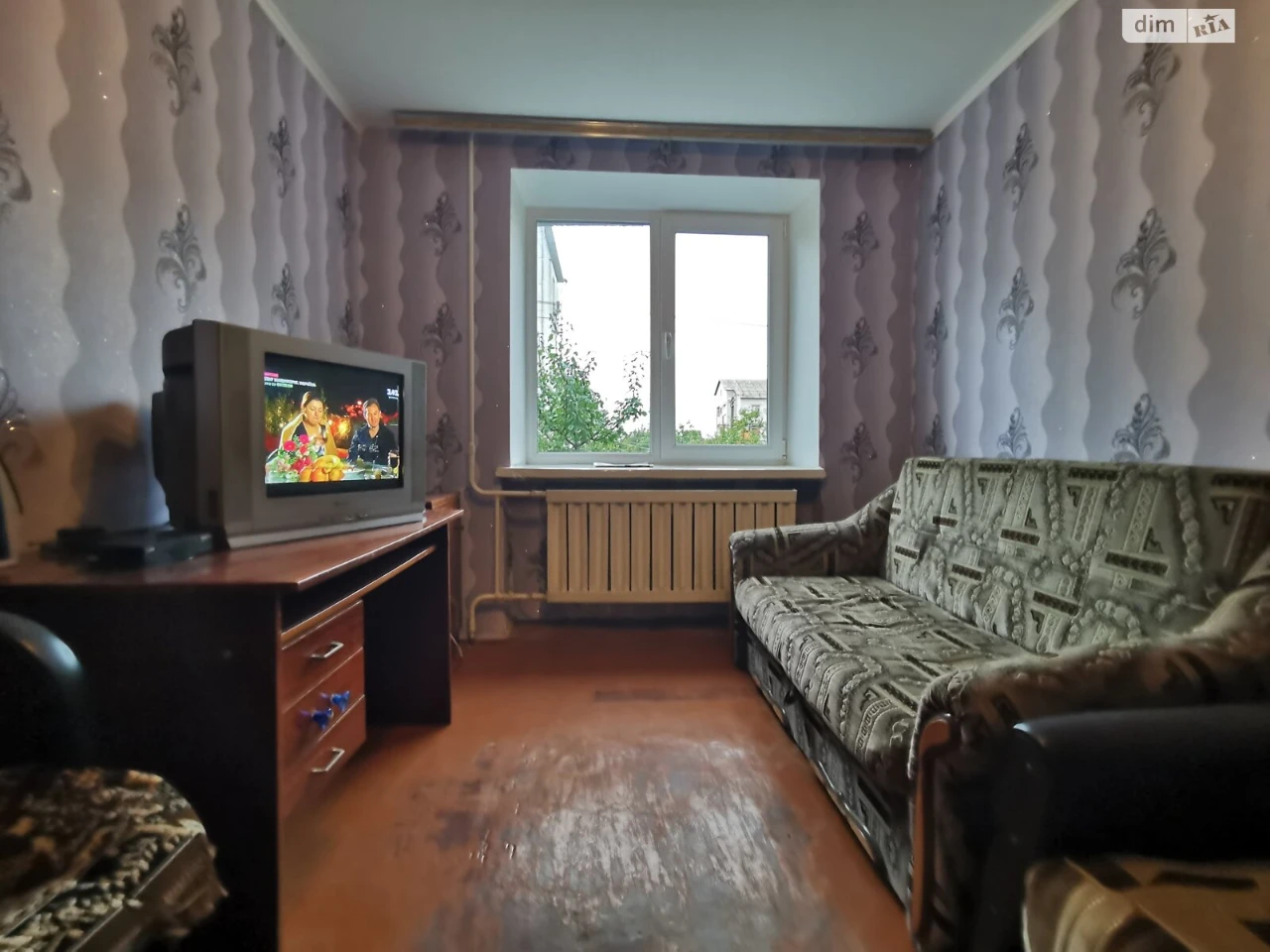Продаж Квартира Деснянський