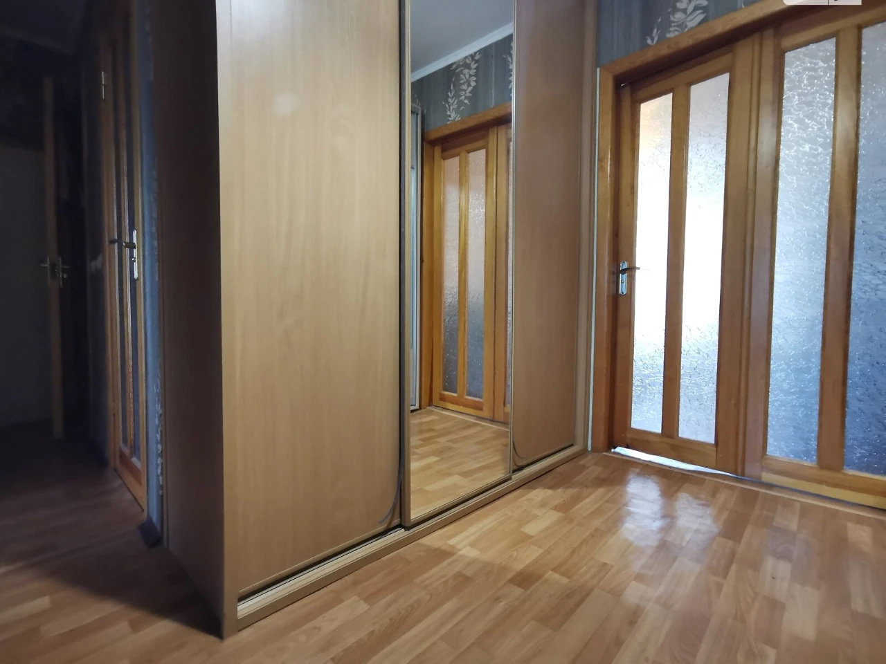 Продаж Квартира Деснянський