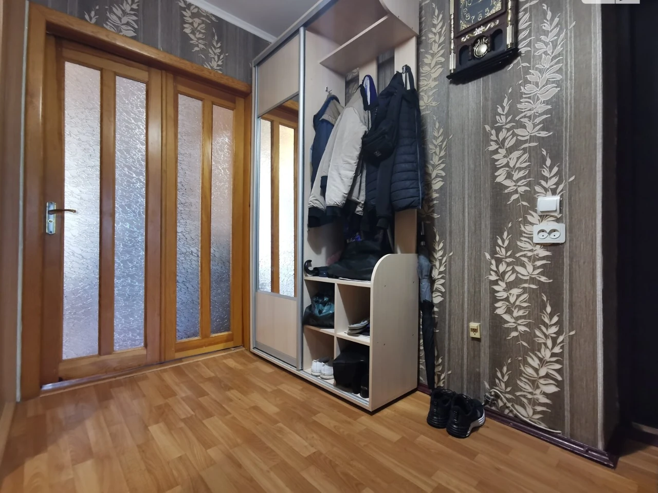Продаж Квартира Деснянський