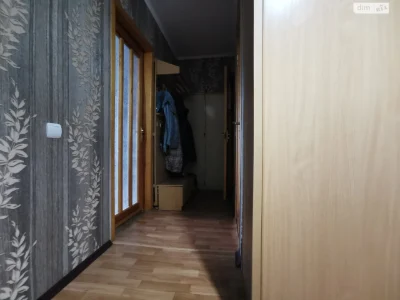 Продаж Квартира Деснянський