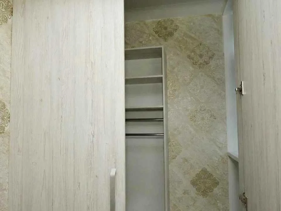 Квартира. Дніпро, Луговська вул.