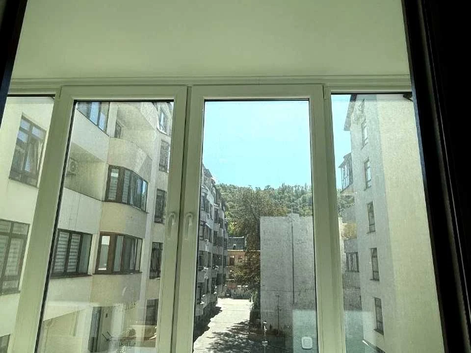Квартира. Львів, Богдана Хмельницького вул.