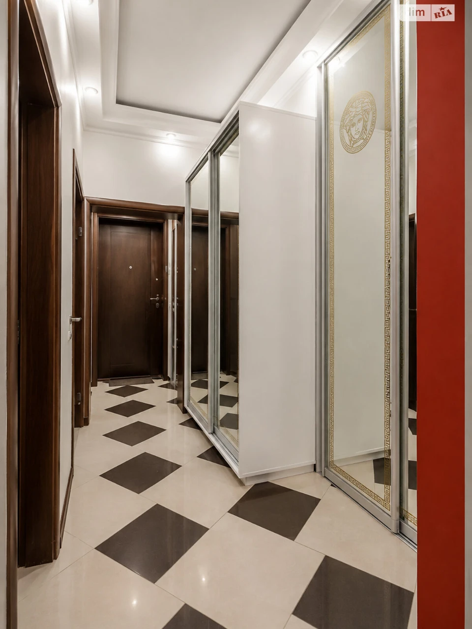 Продаж Квартира Шевченківський