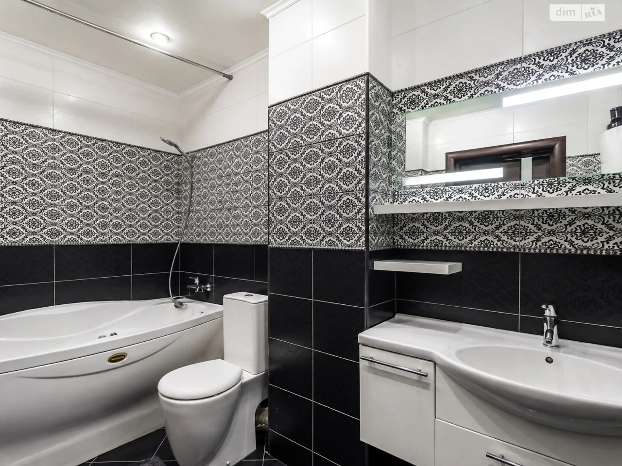 Продаж Квартира Шевченківський
