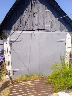Продаж частина дома