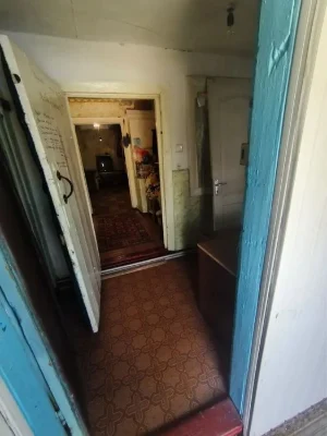 Продаж частина дома