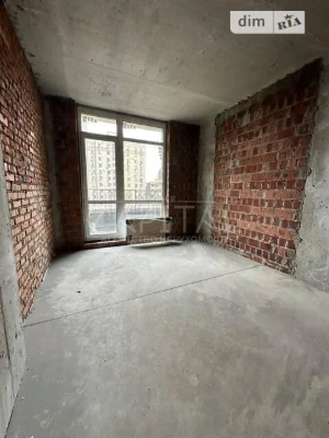For sale 2-room apartment 64 sq. m. on Richkova St. 4 • ID 34659005