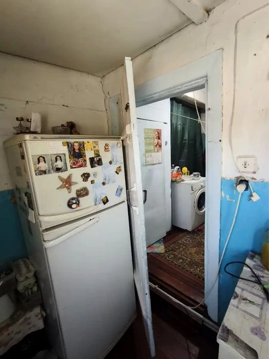 Продаж частина дома