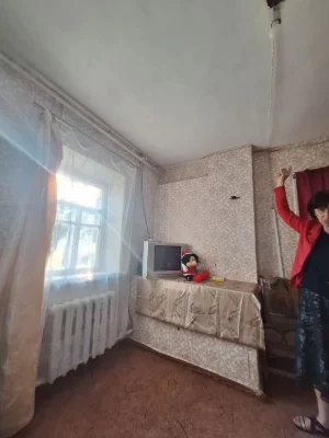 Продам пол дома г.днепр правый берег парк молодежный