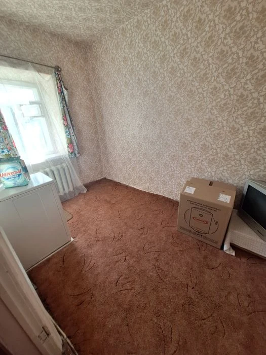 Продам пол дома г.днепр правый берег парк молодежный