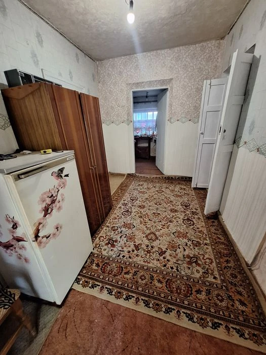 Продам пол дома г.днепр правый берег парк молодежный