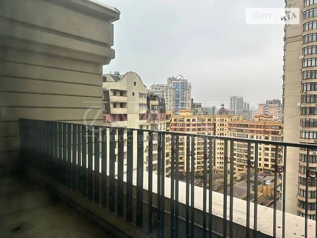 For sale 2-room apartment 64 sq. m. on Richkova St. 4 • ID 34659005