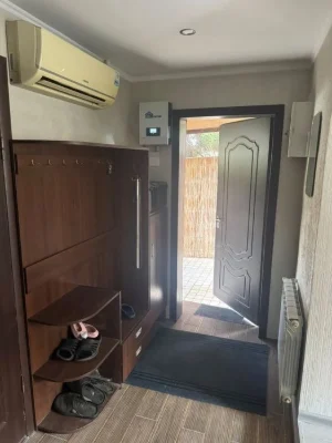 Продається затишний будинок