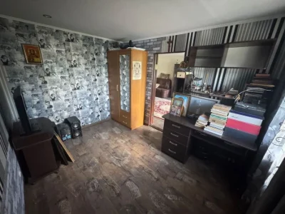 Продається затишний будинок