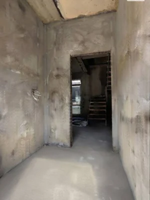 Продаж Таунхаус Центр